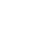 Motorroller Löwe
