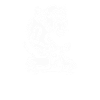 Scooter Monkey