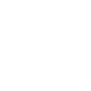 Mushroom Picker Mushrooms