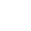 Dart Player Hand