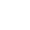 I am not perfekt