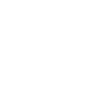 Chicken Hen Sunglasses