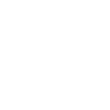 Jeu de société