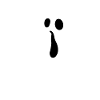 No Geist