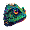 Chameleon