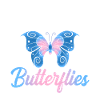 Butterfly Lover Gifts