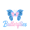 Butterfly Lover Gifts