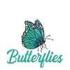 Butterfly Lover Gifts