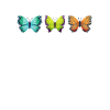Butterfly Lover Gifts