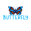 Butterfly Lover Gifts