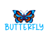 Butterfly Lover Gifts