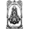 Judgement Tarot Card