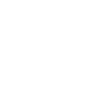 Édition limitée 1982