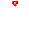 Butterfly Lover Gifts