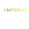 Butterfly Lover Gifts