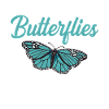 Butterfly Lover Gifts
