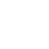 Limited Edition 1986