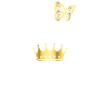 Butterfly Lover Gifts