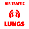 Atmungstherapeutin Atmungstherapie