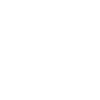 1973 limited edition birthday