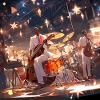 Jazz Symphony
