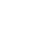1975 limited edition birthday