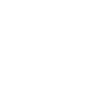 1979 limited edition birthday