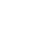 1978 limited edition birthday
