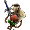 Roleplay - Off to the Adventure