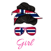 Norvégienne