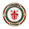 Florence Tuscany