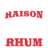 Cadeau Humour Pirates Rhum
