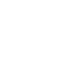 Crazy weiß horizontal Geschenkidee