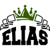 Elias