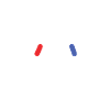CHOOSE WISELY