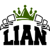 Lian