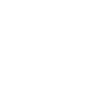 BTC Bitcoin
