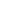 WAKE UP