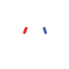 I TOOK BOTH
