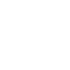 Barcode Mensch