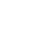 skull and leafs