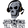 Gamerskull