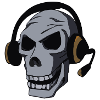 Gamerskull