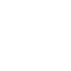 3ème mi temps
