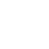 Wheelchair Wheelchair Disability Funny