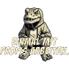 Einmal mit Profis arbeiten