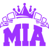 MIA