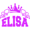 ELISA