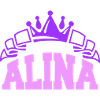 Alina