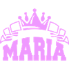 Maria